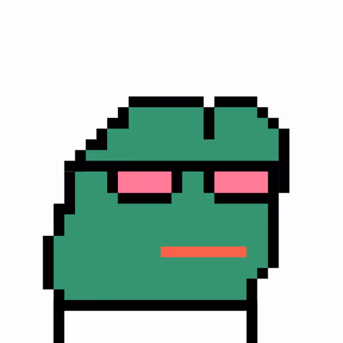 Vpep