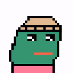 Vpep