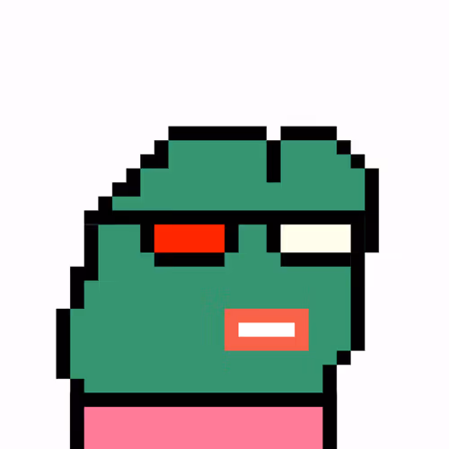 Vulfy
