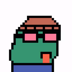 877