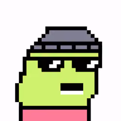 Vpep