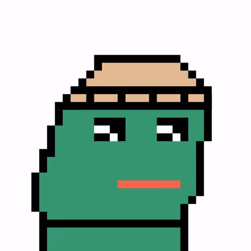 Vpep