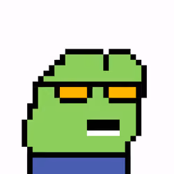Vpep