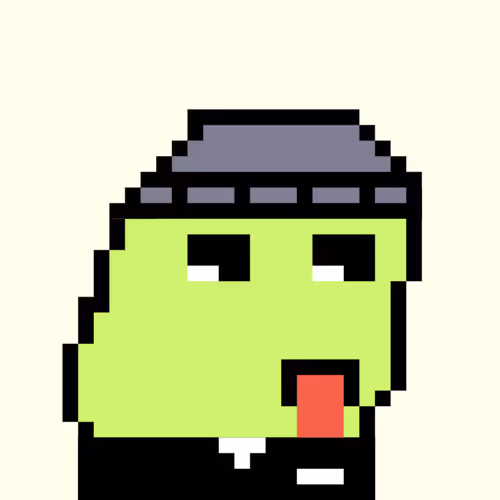 Vpep
