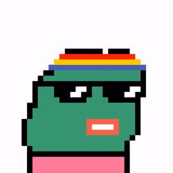 627