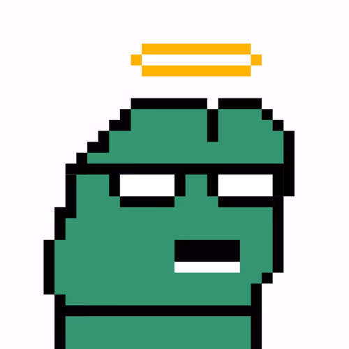 Vpep