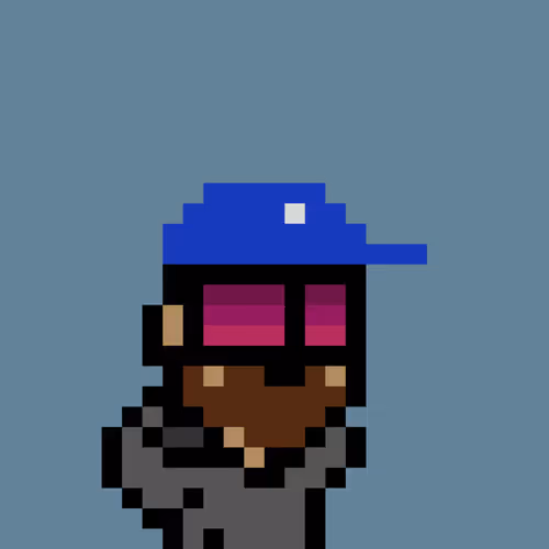 Item #10 Media