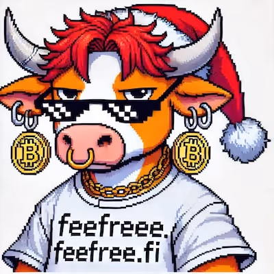 Ffweeknft 9 logo