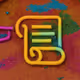 Scroll Early Explorers