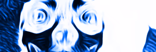 Item #114201124139864233801498491112343598475186423245283314585993698886255802056705 Media