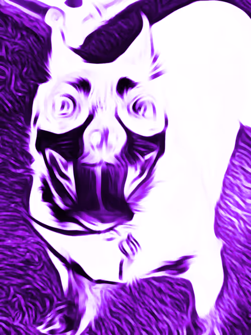 Item #114201124139864233801498491112343598475186423245283314585993698886255802056708 Media