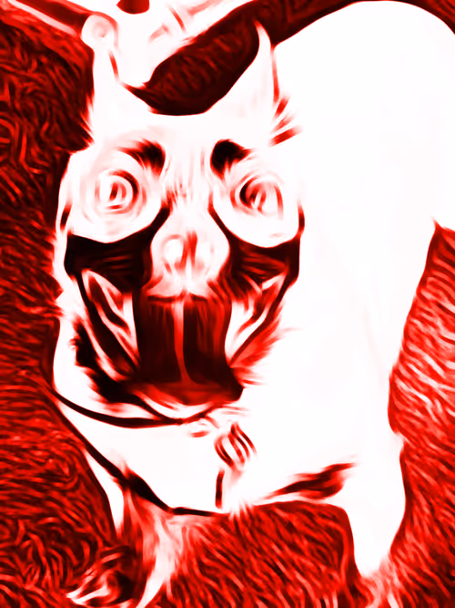 Item #114201124139864233801498491112343598475186423245283314585993698886255802056707 Media