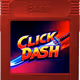 ClickDash - Baes Game Cartridge