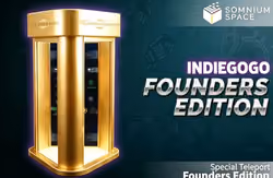 Item Media