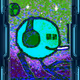 1067