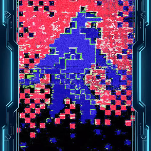 Glitch Clanker Bug #1004