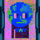 1069