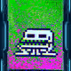 985