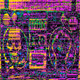 677