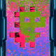 943