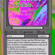 768