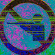 1006