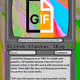881