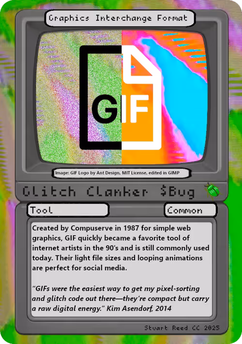 Item #659 Media