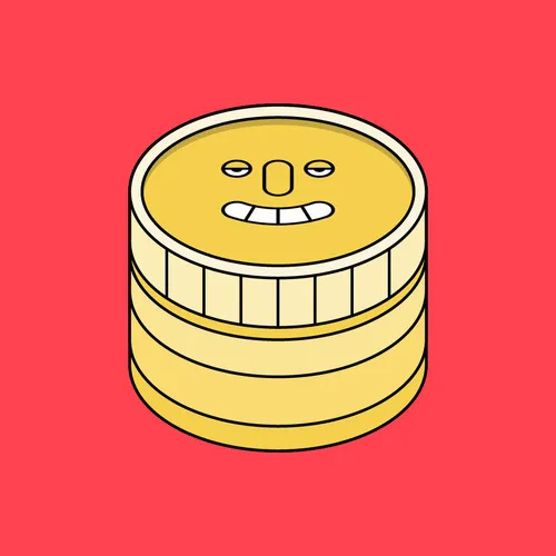 Item #41 Media
