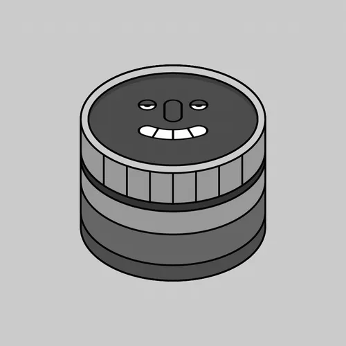 Item #57 Media