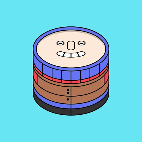Item #27 Media