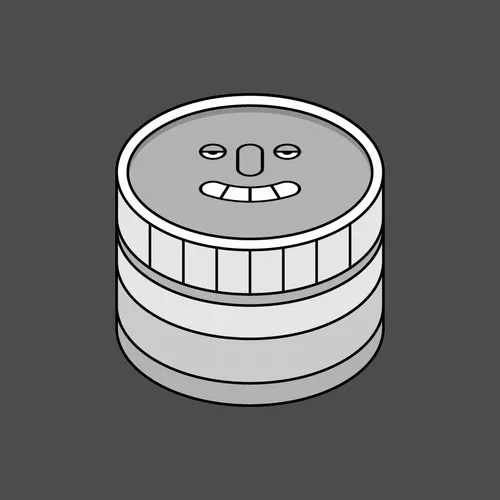 Item #52 Media