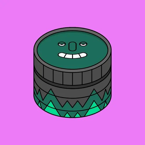Item #54 Media