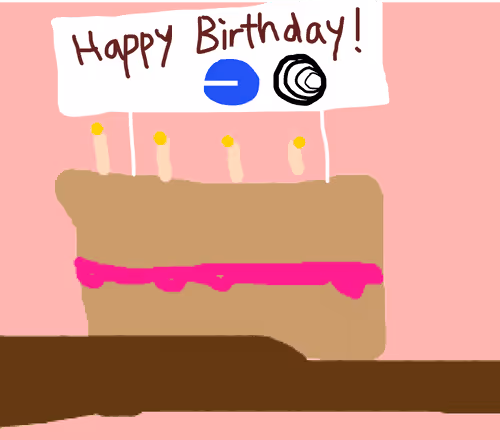 Happybdaybaseandwormhole