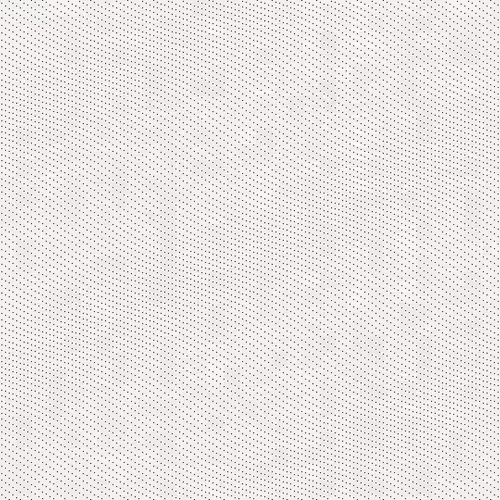 Item #12 Media