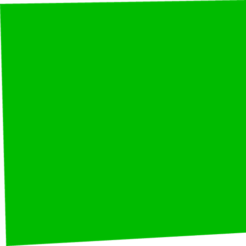 Item #14 Media