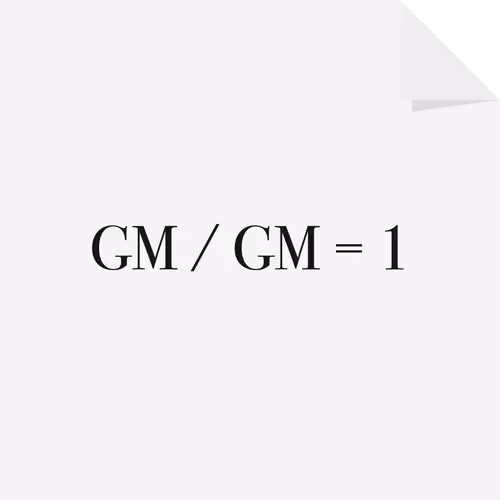 Item #9 Media