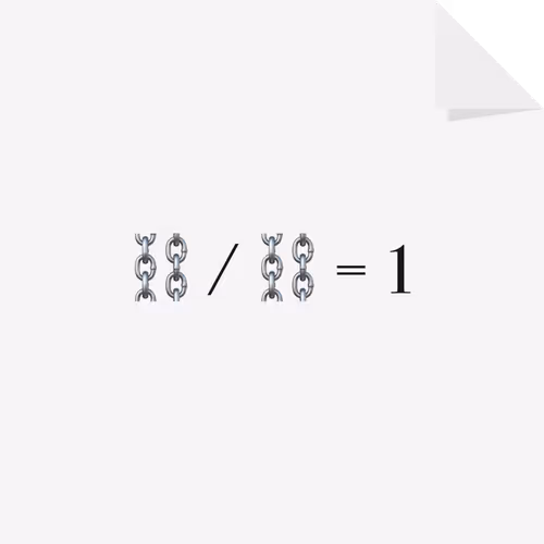 Item #8 Media