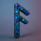 Found Runes