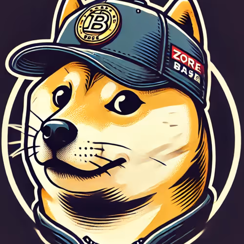 Artdog 1