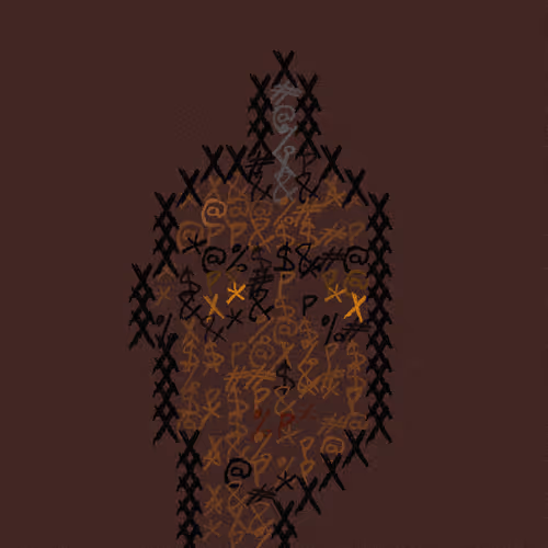 Ascii.Punk #675