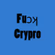 Fuɔʞ Crypto