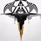 Dripping Geometry 000