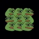 Rodeo posts