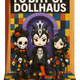 FC BitPop Dollhaus