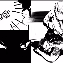 SUMI - ORIGINS (S1 - P7)  #43