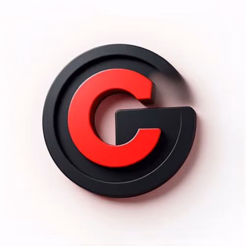 Gc
