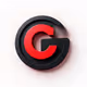 Gc