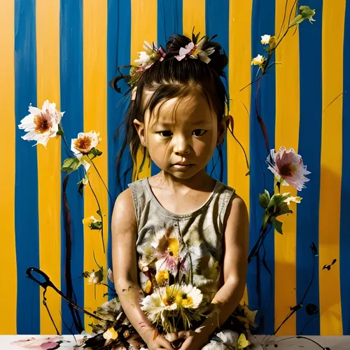 Mei-Ling