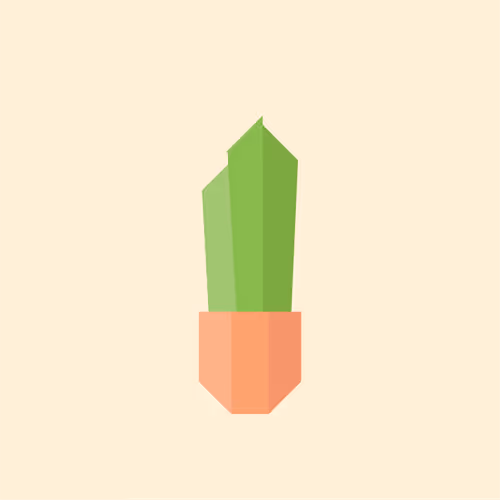 Item #65 Media